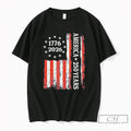 Premium America 250 Years Usa 250th Usa Birthday 1776 2026