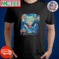 Premium An American Werewolf In London 1981 Halloween shirt