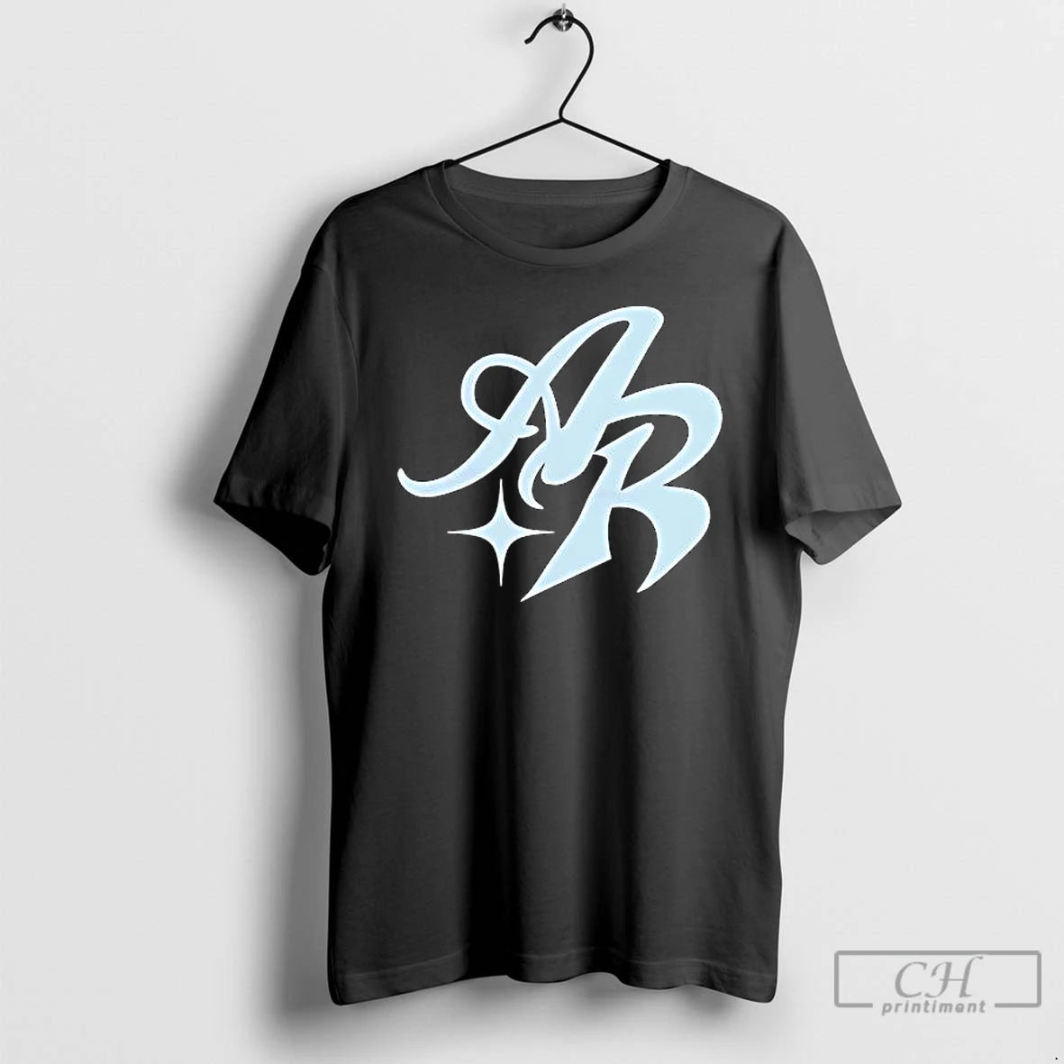 Premium Angel Reese Ar Fleece T-Shirts, Hoodie, Sweatshirt | PureTeeCo.com
