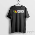 Premium Arc Raiders Dude I Said Friendly T-Shirts, Hoodie, Sweatshirt | PureTeeCo.com
