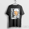 Premium Artemi Panarin Los Angeles Kings Collage Frame Signature T-Shirts, Hoodie, Sweatshirt | PureTeeCo.com