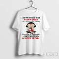 Premium As My Sister Has Grown Older Shes Learned That Pleasing Everyone Is Impossible But T-Shirts, Hoodie, Sweatshirt