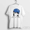 Premium Asa Autism Asa Mitaka T-Shirts, Hoodie, Sweatshirt | PureTeeCo.com