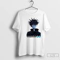 Premium Asa Autism T-Shirts, Hoodie, Sweatshirt | PureTeeCo.com