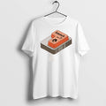 Premium Astro Launch T Shirts