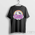 Premium Atheist Whore Cat Unicorn Cute T-Shirts, Hoodie, Sweatshirt | PureTeeCo.com