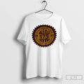 Premium Austin College Explore Belong Make A Difference Est 1849 T-Shirts, Hoodie, Sweatshirt | PureTeeCo.com