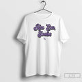 Premium Axe Em Groovy Stephen F Austin T-Shirts, Hoodie, Sweatshirt | PureTeeCo.com