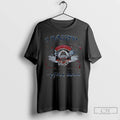 Premium B Positive Art Waffle Flashgitz Space King T-Shirts, Hoodie, Sweatshirt | PureTeeCo.com