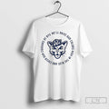Premium Byu Cougars Fight Song Logo T-Shirts, Hoodie, Sweatshirt | PureTeeCo.com