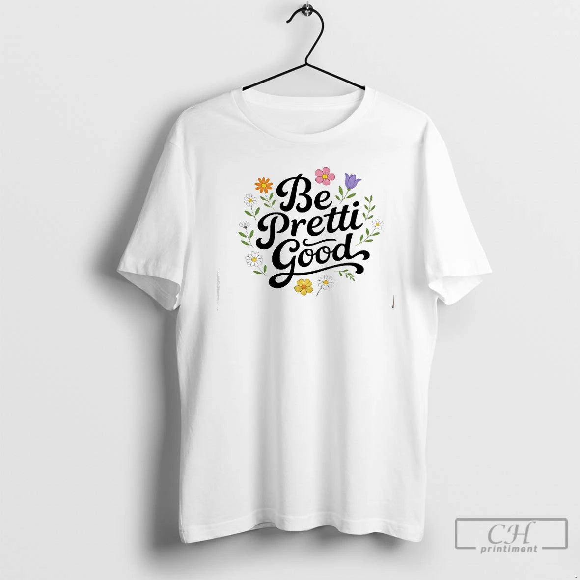 Premium Be Pretti Good Activism T-Shirts, Hoodie, Sweatshirt | PureTeeCo.com