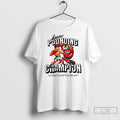Premium Beaver Pounding Champion Let Me Pound Your Beaver Vintage
