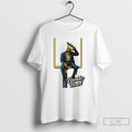 Premium Benito Bowl Bad Bunny Puerto Rico T-Shirts, Hoodie, Sweatshirt | PureTeeCo.com