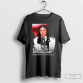 Premium Billie Eilish No One Is Illegal On Stolen Land Anti Ice T Shirts Sweater Hoodie, Sweatshirt | PureTeeCo.com