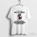 Premium Bird At My Age The Closest I Get To Pole Dancing Is Gripping The T-Shirts, Hoodie, Sweatshirt | PureTeeCo.com