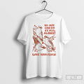 Premium Birds No One Can Do It All Alone Love Your Flock T Shirts Sweater Hoodie, Sweatshirt | PureTeeCo.com