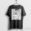 Premium Black History Month Only White T-Shirts, Hoodie, Sweatshirt | PureTeeCo.com