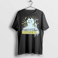 Premium Bodysnatcher Helicopter T Shirts
