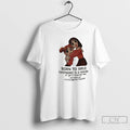 Premium Born To Smile Raspberry Is A Heaven Get It Together 1999 I Am Osaka T-Shirts, Hoodie, Sweatshirt | PureTeeCo.com