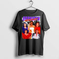 Premium Bravo Real Housewives Of Salt Lake City Bronwyn Newport T Shirts