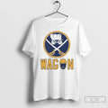 Premium Buffalo Sabres Absolute Wagon T-Shirts, Hoodie, Sweatshirt | PureTeeCo.com