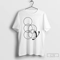 Premium By Storm Logo T-Shirts, Hoodie, Sweatshirt | PureTeeCo.com