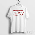 Premium Calfreezy Burger Burgurh T-Shirts, Hoodie, Sweatshirt | PureTeeCo.com