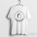 Premium Candace Intelligence Agency The Truth Unfiltered T Shirts