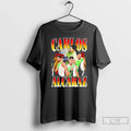 Premium Carlos Alcaraz 2026 Australian Open Champions T-Shirts, Hoodie, Sweatshirt | PureTeeCo.com