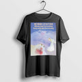 Premium Cat Meme Whole Day Im Fucking Busy Only Get Few Money T Shirts