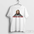 Premium Catherine Ohara Forever Our Bebe T-Shirts, Hoodie, Sweatshirt | PureTeeCo.com