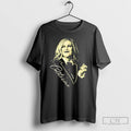 Premium Catherine Ohara Homage Signature T-Shirts, Hoodie, Sweatshirt | PureTeeCo.com