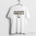 Premium Chase Elliott 9 Hendrick Motorsports Napa Car Racing Logo T Shirts