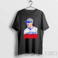 Premium Chicago Northside Baseball Pca Smfdb