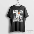 Premium Chicago White Sox Munetaka Murakami Player Vintage T-Shirts, Hoodie, Sweatshirt | PureTeeCo.com