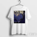Premium Chris Mintzy Plane T-Shirts, Hoodie, Sweatshirt | PureTeeCo.com