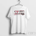 Premium Clash At The Madhouse 2026 Bowman T-Shirts, Hoodie, Sweatshirt | PureTeeCo.com