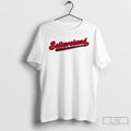 Premium Cleveland Guardians Baseball Believeland Bat T Shirts