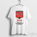 Premium Cody Ko Soup Du Jour T Shirts