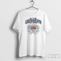 Premium Coloarado Oar Three Decades Tour 1996 Crew Vintage T-Shirts, Hoodie, Sweatshirt | PureTeeCo.com