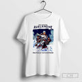 Premium Colorado Avalanche 1996 Stanley Cup Champions Shirt Sweater Hoodie, Sweatshirt | PureTeeCo.com