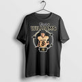 Premium Colorado Buffs Joseph Williams Logo T Shirts