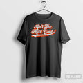 Premium Colton Cowser Baltimore Baseball Aint The Milk Cold
