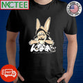 Premium Cospa Made in Abyss The Dawn of a Deep Soul Nanachi Naa shirt