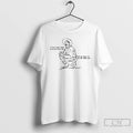 Premium Cowboy It Aint That I Think Im Better Than You But You Think Im T-Shirts, Hoodie, Sweatshirt | PureTeeCo.com