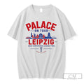 Premium Crystal Palace Conference League Final Glad All Over Leipzig 2026