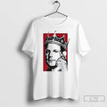 Premium Curt Cignetti Coach Iu Football National Champion Ring T-Shirts, Hoodie, Sweatshirt | PureTeeCo.com