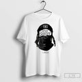 Premium Dlls Stay Shiesty T-Shirts, Hoodie, Sweatshirt | PureTeeCo.com