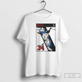Premium David Ortiz 34 Mlb The Show 06 Cover Boston Red Sox T Shirts Sweater Hoodie, Sweatshirt | PureTeeCo.com