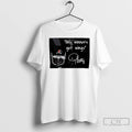 Premium Demaryius Thomas Only Winners Get Wings T Shirts